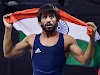 World championship: Bajrang made record even after losing the final, first Indian to win two medals