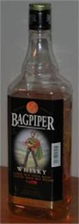 Bagpiper