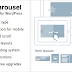 Free download TouchCarousel - Posts Content Slider for WordPress (Codecanyon)