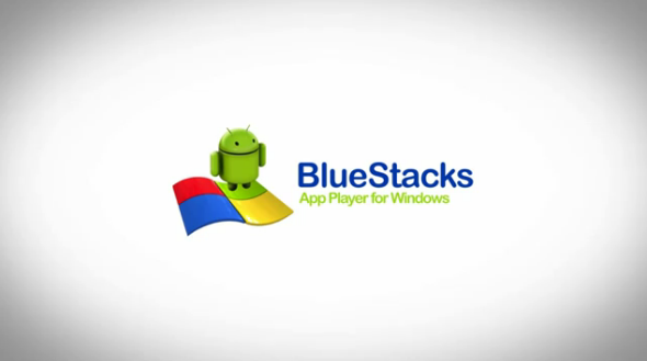 Download BlueStacks App Player 0.9.17.4138 root version and free
