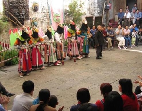 clip_image002
