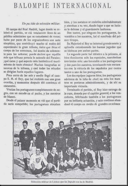 GRANVIDA 19210501