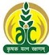 Administrative Officer posts in Agriculture Insurance Company of India 2015