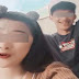 Bikin Haru !!, Begini Postingan Terakhir Sepasang Kekasih Sebelum Menceburkan Diri Ke Sungai Karah Surabaya