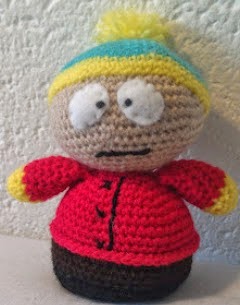 http://translate.googleusercontent.com/translate_c?depth=1&hl=es&rurl=translate.google.es&sl=auto&tl=es&u=http://www.maureencrochet.blogspot.nl/2012/06/south-park-patroon-2-eric-cartman.html&usg=ALkJrhhgoj8gECR8ZCmnWLsM-Lv0L6t_Fw