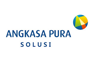 Lowongan Pekerjaan PT. Angkasa Pura Solusi April 2020