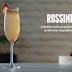 Rossini (cocktail)