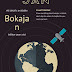 Special features of bokajan you don't know