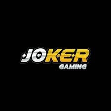  Joker123 Situs Daftar Game Agen Judi Slot Joker Gaming 123