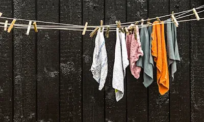 Ways to Upcycle Everyday Items