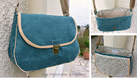 http://unehoussepourmapomme.blogspot.fr/2016/06/sac-vert-en-bandouliere-et-en-suedine.html