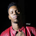 VIDEO | Nay Wa Mitego - Michano (studio version) | Mp4 Download