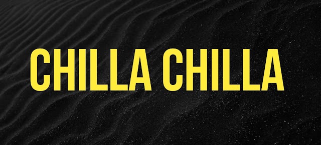 Thuniv - Chilla Chilla Ringtone Download