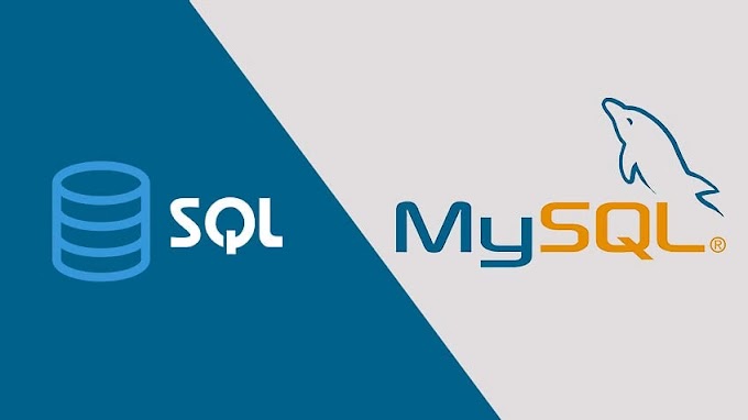 Trik Cerdas: Mengatur Urutan ID Seperti yang Anda Inginkan di MySQL