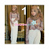 SAPHIRA Vol. 3 by HAWWA AIWA thumbnail