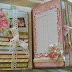 ¿Cómo encuadernar mi libro de forma artesanal? Scrapbooking