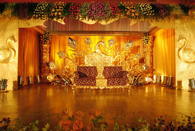 top wedding planners in India