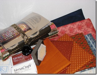 stuff1-11-12