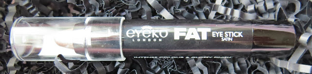 Eyeko Fat Eye Stick in Satin