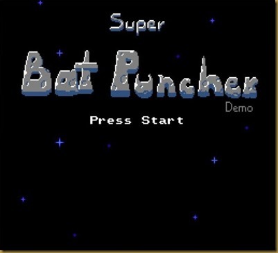 バット
