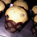 [Pesanan] Muffin