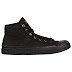 Sepatu Sneakers G-Star Rovulc III Nylon Black 139215385