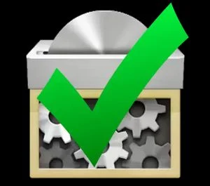 Busybox Checker Pro icon