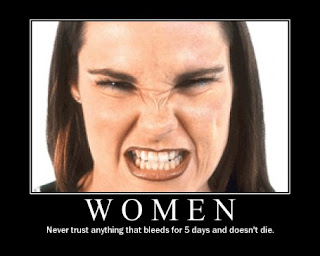 Funny Demotivational Posters