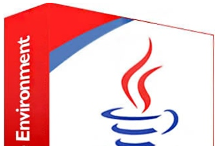 Java Runtime Environment 8.0 Build 103 Preview