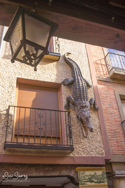 Qué ver en Medina de Rioseco en 1 día