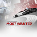 Download NFS Most Wanted PC Game (2012) 