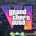 ‘GTA 6’ system requirements unveiled in now viral and where we play 