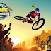 Bike Unchained hackear Codigo