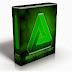 Smadav Free Download Full Version 2014