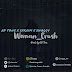 New Music: D TONE X EFRAIM X SWAGGY – WOMAN CRUSH |prod. by @ADTone