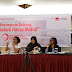 Bagaimana Peran Perempuan Untuk Mengurangi Jumlah Perokok Di Indonesia?