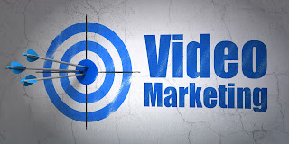 http://www.webindia.com/video_marketing_details.php