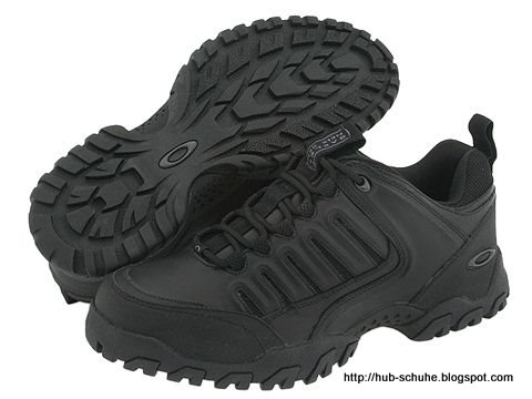 Hub schuhe:schuhe-262467