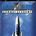 Dica: AERO ELITE COMBAT ACADEMY ps2