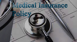 Low Cost Medical Insurance