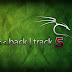 برنامج نظام تشغيل الباك تراك 5 Backtrack 5 R3 لينكس 