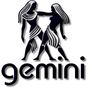 Zodiak Gemini Hari Ini 2015