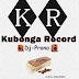 Dj Prono Feat Dallas'K - Kilape (House) [Download] 