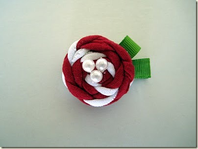 Braided_Rosette_Tutorial_5