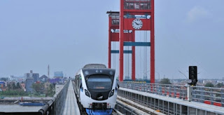 Travel_destination_in_palembang