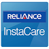 Reliance InstaCare App :– Download and Get 500MB 2G/3G Free Data onReliance Sim