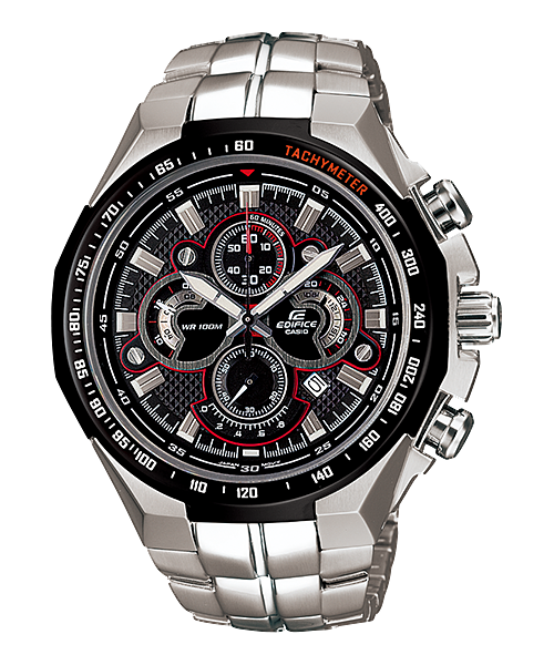 casio recommended the limited edition of watches casio men s edifice ...