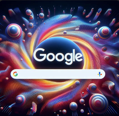 One Cool Tip .com: How to Play the Google Snake Game