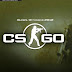 Free Download Counter Strike Global Offensive