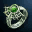Dragon's Ring Lv. 1